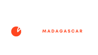 (c) Aventure-decouverte.com